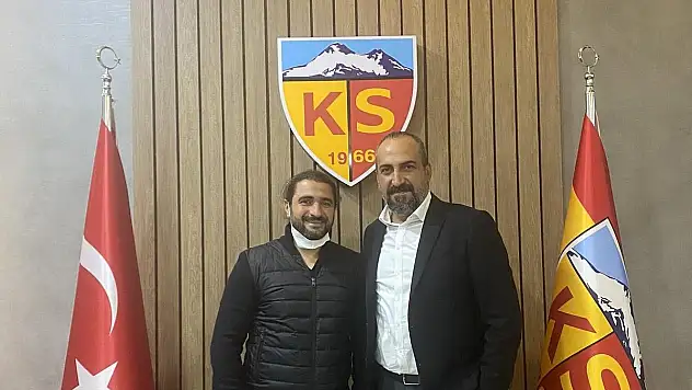 TOKGÖZ'DEN BÜLENT BÖLÜKBAŞI MESAJI: 'YOLU AÇIK OLSUN'