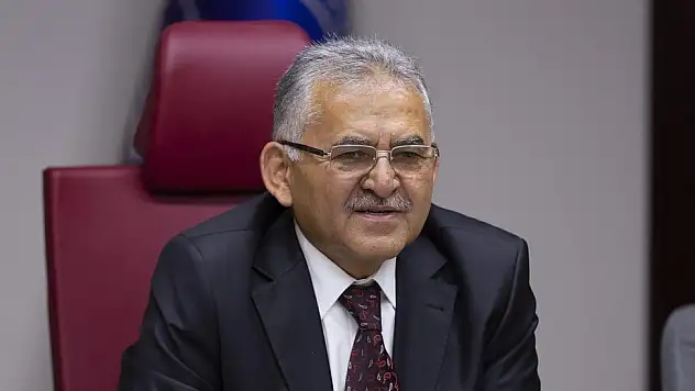 TOPLU ULAŞIMDA HES KODU EŞLEŞTİRME SÜRESİ UZATILDI