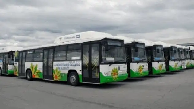 TOPLU ULAŞIMDA HES KODU EŞLEŞTİRME TARİHİ UZATILDI