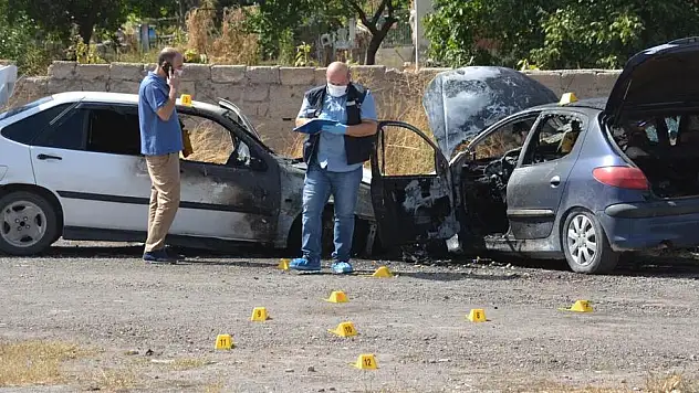 'TÖRE CİNAYETİ' DAVASINDA KARAR BOZULDU