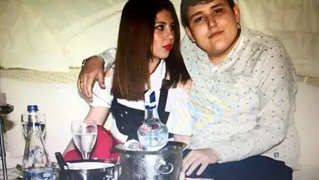 TOSUNCUK TEKRAR ORTAYA ÇIKTI! MAĞDURLAR PEŞİNİ BIRAKMADI!
