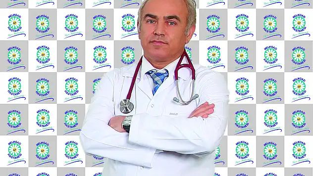 TRAFİK TERÖRÜNÜN DİĞER ADI UYKU APNESİ