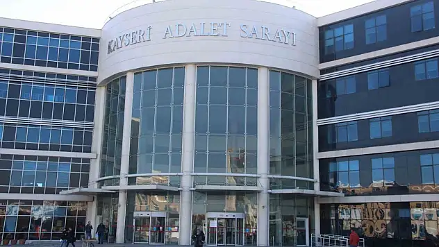 Trafikte tartışma ölüm getirdi! Mahalle bekçisine 10 yıl hapis