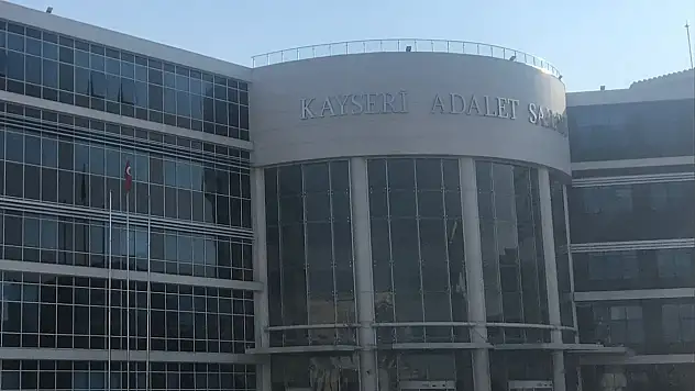 Tramvayda çıkan kavga nedeniyle yaralanan şahıs şikayetçi olmadı