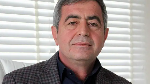 Tramvayın yerin altına alınması gerekir