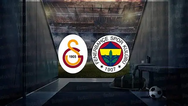 Transfer kızıştı! Fenerbahçe ve Galatasaray aynı futbolculara talip!