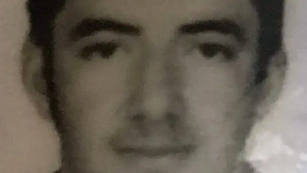 Tüfekle vurulan 20 yaşındaki genç hayatını kaybetti 