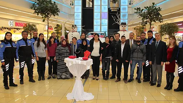 Tükenmez Kalemle Yazılan Düşler