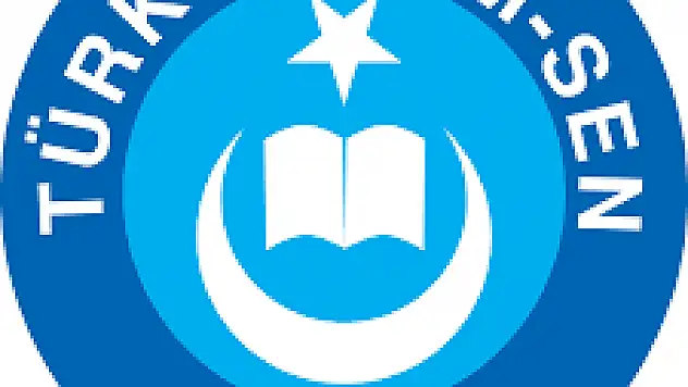 Türk Eğitim-Sen 1 Nolu Şube Başkanı Ali Benli, 'TEOG 87 saatte tarihe karıştı''