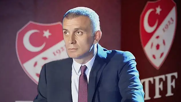 Türk futbolunda büyük skandal: Hakemler bahis oynuyor!