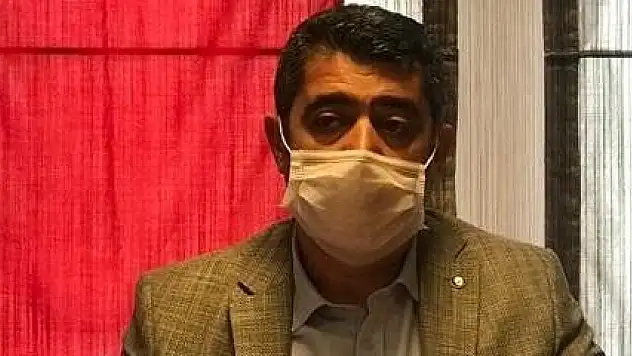 TÜRK-İŞ'TEN 'İSTİHDAM PAKETİ' AÇIKLAMASI