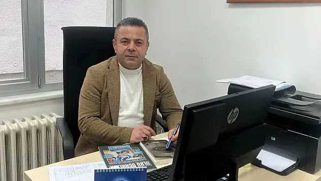 Türk Sağlık-Sen'den sosyal risk haritası uyarısı: Çalışanların can güvenliği sağlanmalı
