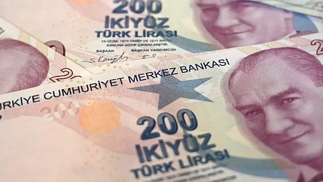 Türkiye ekonomisi yılın ilk çeyreğinde yüzde 2,5 büyüdü