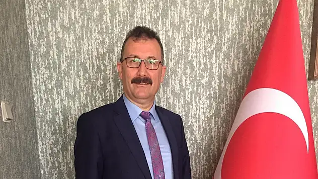 TÜRKİYE KAMU-SEN YÜKSEK İSTİŞARE KURULU TOPLANTISI GERÇEKLEŞTİRİLDİ
