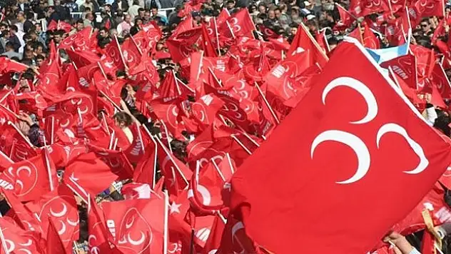 TÜRKİYE'NİN İLK KONGRESİ KAYSERİ'DE