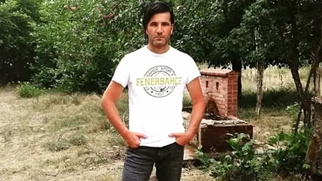 Türkiye'yi yasa boğan intiharın sebebi pantolon değilmiş
