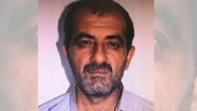 Tutuklanan DEAŞ'lı teröristin Konya ve Kayseri'de keşif yaptığı belirlendi
