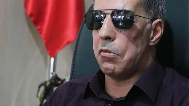 ÜÇKAN'DAN '10 KASIM' MESAJI