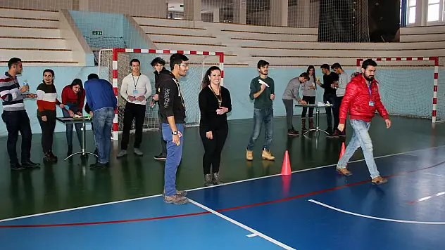 Üfürükten Teyyare