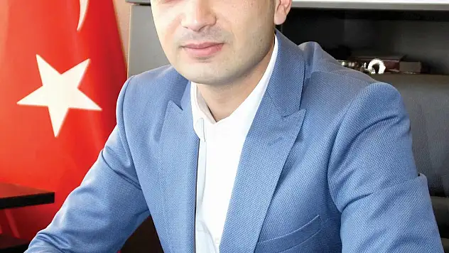 Ülkü Ocakları Kurban Bayramı'nda yardım faaliyetlerine devam edecek