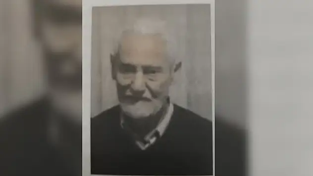 Ülkücü şehit Süleyman Topak'ın babası Hayati Topak hayatını kaybetti