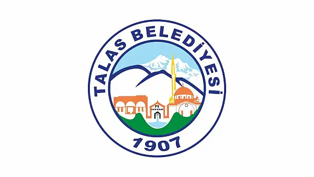 ULUSAL FİKİR YARIŞMASINA BAŞVURULAR SÜRÜYOR