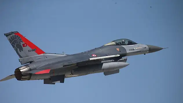 ULUSLARARASI ANADOLU KARTALI-2021 EĞİTİMİ NEFES KESTİ