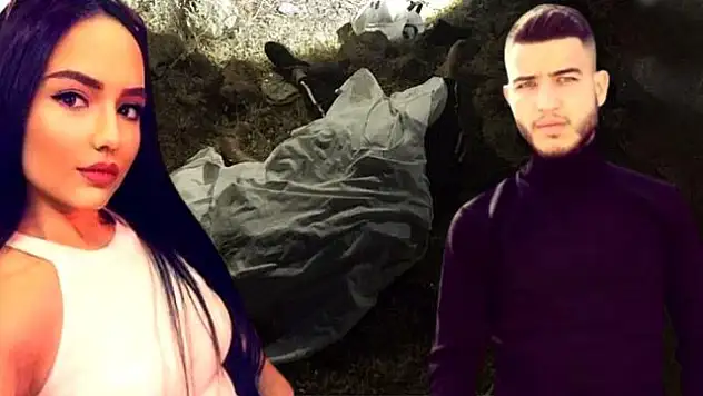 ÜMİTCAN UYGUN'UN ANNESİNİN SIR ÖLÜMÜYLE İLGİLİ İLK RAPOR YAYINLANDI