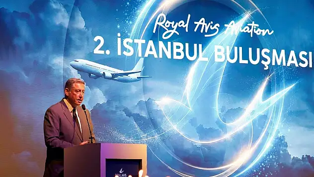 Umre yolcuları için zincir uçak seferleri fiyat avantajı sağlıyor