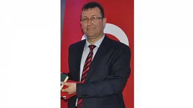 Ünal: '14 Mart Çalışanların Haklarının  Teslim Edildiği Gün Olmalıdır'