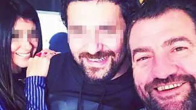 Ünlü iş adamının öldürülmesinde dikkat çeken detay