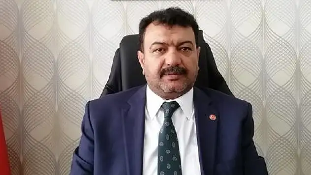ÜNLÜ KONSERVE ÜRETİCİSİNE BOYKOT ÇAĞRISI
