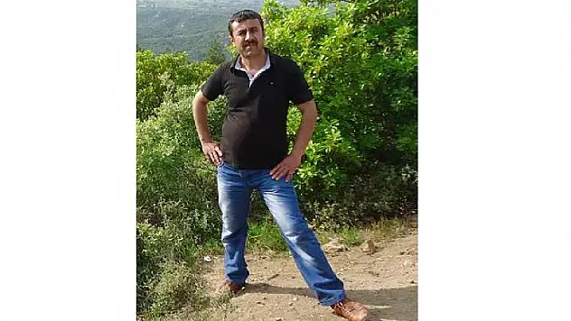 Üvey kız kardeşe cinsel istismar iddiasına tutuklama