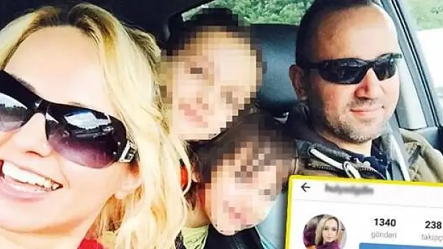 ÜVEY OĞLUNU BALKONDAN ATMAKLA SUÇLANAN KADIN HAKKINDAKİ KARAR BOZULDU