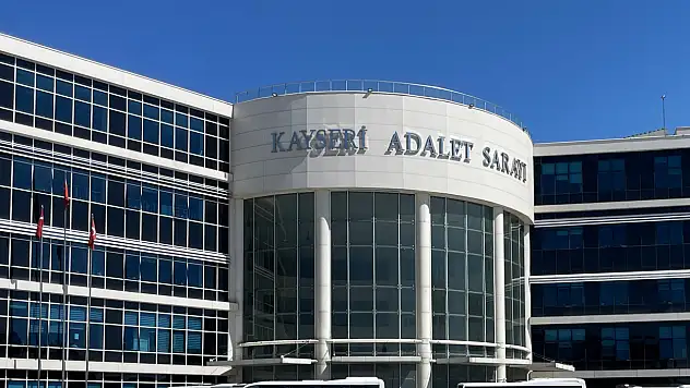 Uyuşturucu ticaretiyle yargılanan 2 sanık için istenen ceza belli oldu