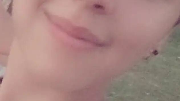 UYUŞTURUCUYA ALIŞTIRILAN KIZ ÇOCUĞU KAYIP