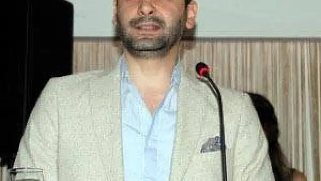 ' UYUŞTURUCUYLA MÜCADELEDE POLİSE DESTEK OLALIM'