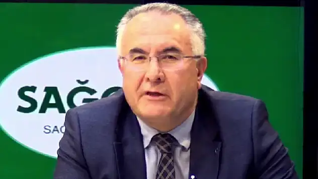 Uzmandan çarpıcı sigara açıklaması