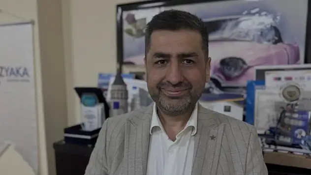 Uzmanı uyardı: Tatil fotoğrafları hırsız çekiyor