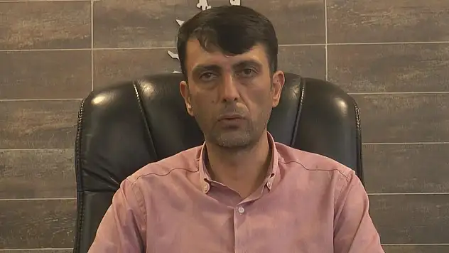 UZMANINDAN KIŞA GİRMEDEN ÖNCE FATURALARI DÜŞÜRECEK UYARILAR