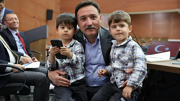 Vali Çiçek, sorunların çözümü için sahada talimat verdi