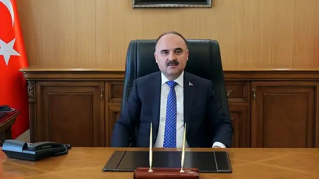 VALİ GÜNAYDIN UYARDI! KARANTİNAYA UYMAYANLARA KANUNİ İŞLEM YAPILACAK