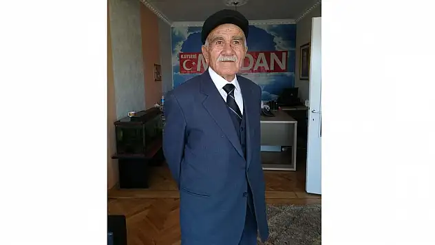 VALİ GÜNAYDIN'A ŞİİRLİ DAVET