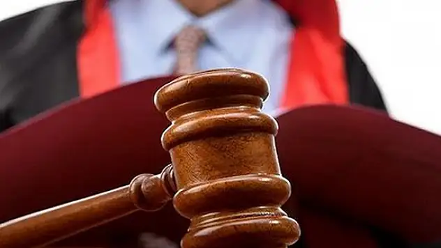 Valilik Basın Yayın Eski Müdürü 662 gün sonra aklandı
