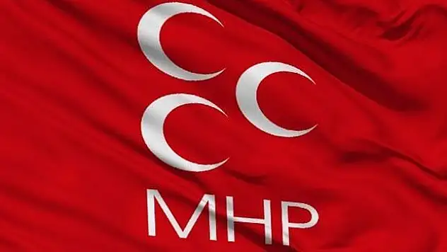'VATANIMIZIN BÖLÜNMEZ BÜTÜNLÜĞÜNE HER ZAMANKİNDEN DAHA ÇOK EHEMMİYET VERMEKTEYİZ'