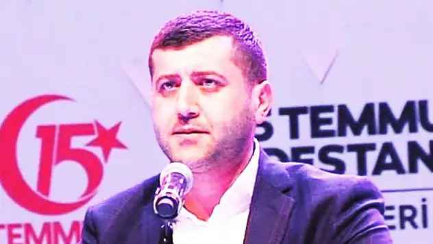 VEKİL ERSOY: '19 MAYIS KURTULUŞ TOHUMLARININ ATILDIĞI GÜNDÜR'