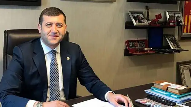 VEKİL ERSOY: 'ÇANAKKALE RUHUNU İYİ ANLAMALI, BENİMSEMELİ, BENİMSETMELİYİZ'