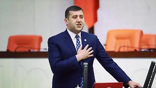 VEKİL ERSOY, KÜLTÜREL MİRASA SAHİP ÇIKTI
