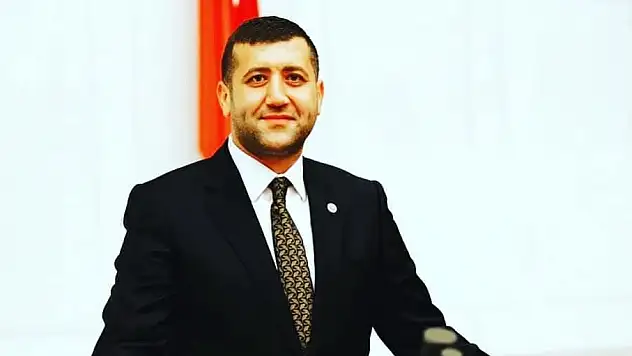 VEKİL ERSOY, YEŞİLHİSARLI ÇİFTÇİLERİN SULAMA SORUNLARINI DSİ'YE İLETTİ
