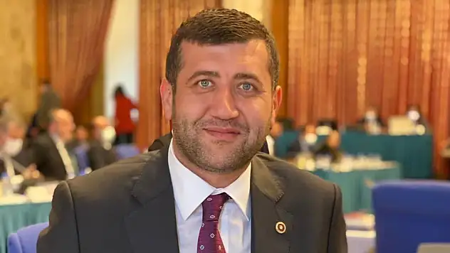 VEKİL ERSOY'DAN SİSTEM ELEŞTİRİLERİNE CEVAP